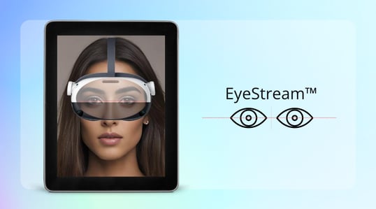 EyeStream_model