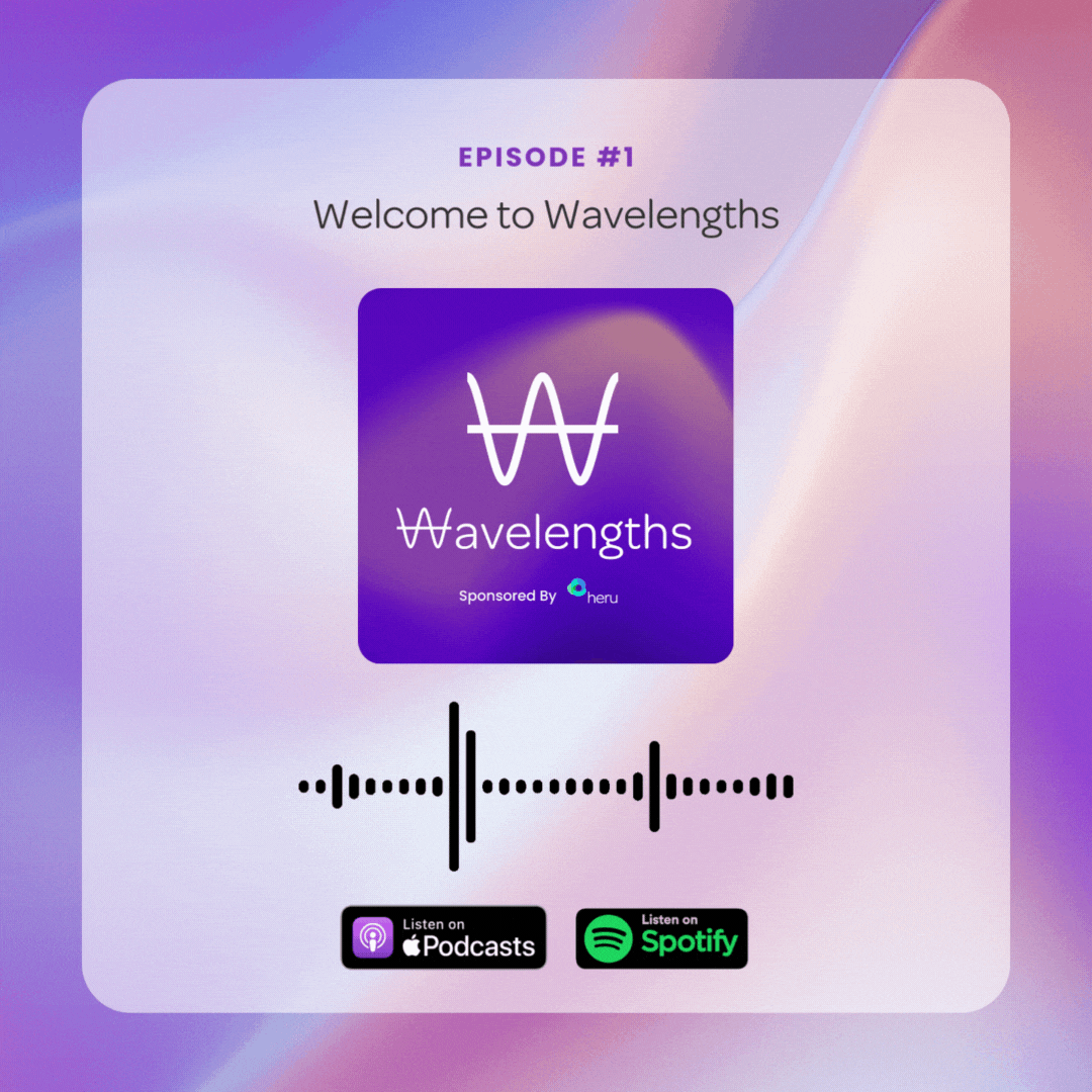 Wavelengths-Premier-Teaser Wavelengths-Premier-Teaser